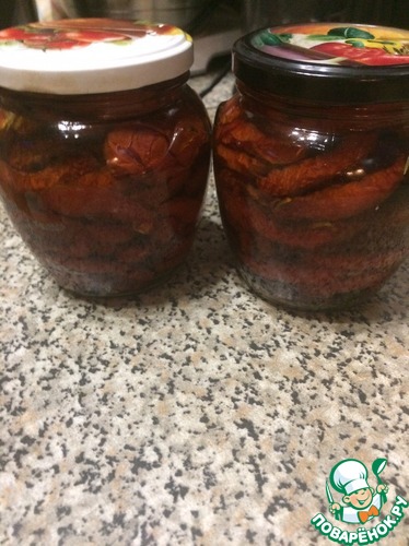 ������� ������ ����������� ��������