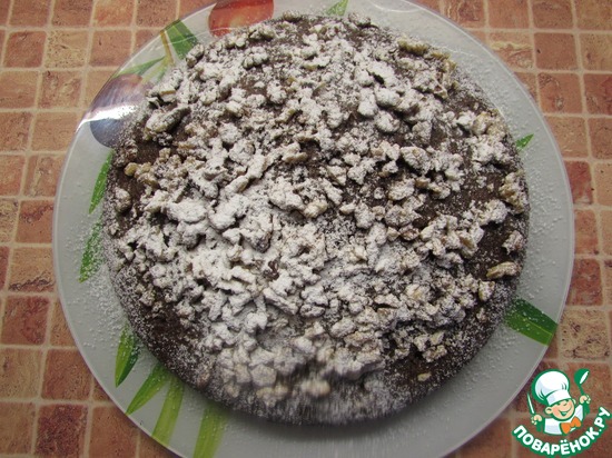 ���� "���������� �������"�� ������� vickt sokolowa2017 https://www.povarenok.ru/recipes/show/131024/