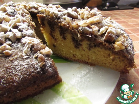 ���� "���������� �������"�� ������� vickt sokolowa2017 https://www.povarenok.ru/recipes/show/131024/