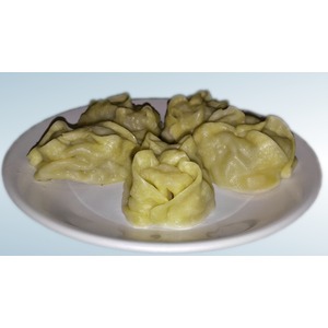 ����� ��-��������