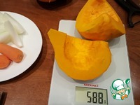 ��������� ��������-������ "��������" �����������