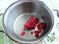 ������� � ��������� ������ � ��������� �����������