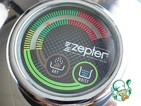 ������� � ��������� ������ � ��������� �����������