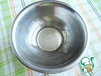 ������� � ��������� ������ � ��������� �����������