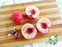 ������� � ��������� ������ � ��������� �����������