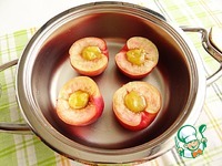 ������� � ��������� ������ � ��������� �����������