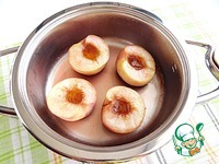 ������� � ��������� ������ � ��������� �����������