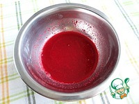 ������� � ��������� ������ � ��������� �����������