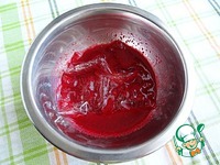 ������� � ��������� ������ � ��������� �����������