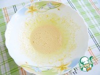 ������� � ��������� ������ � ��������� �����������