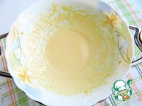 ������� � ��������� ������ � ��������� �����������