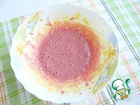 ������� � ��������� ������ � ��������� �����������