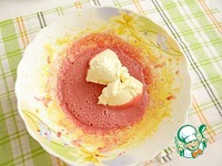 ������� � ��������� ������ � ��������� �����������