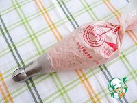 ������� � ��������� ������ � ��������� �����������