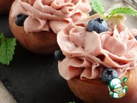 ������� � ��������� ������ � ��������� �����������