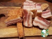 ��������� ��������-������ "��������" �����������