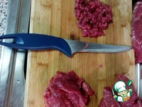 �������� � ������ ������� � �����-����� �����������