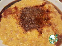 ��������� ��������-������ "��������" �����������