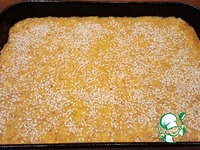 ��������� ��������-������ "��������" �����������