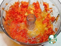 ��������-���������� ����� � ������� �����������