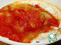 ��������-���������� ����� � ������� �����������