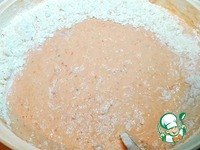 ��������-���������� ����� � ������� �����������