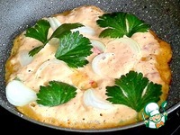 ��������-���������� ����� � ������� �����������