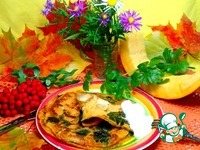 ��������-���������� ����� � ������� �����������