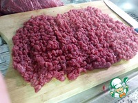 �������� � ������ ������� � �����-����� �����������