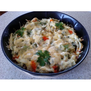 ��������� ��� ���������-������ ��������