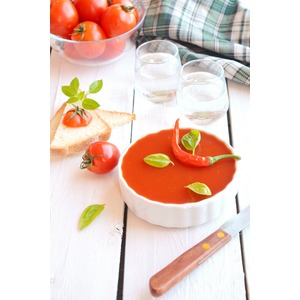 ���������� ������ � �������� ����