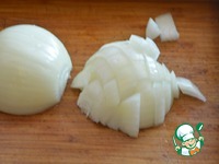 ���������� ������ � �������� ���� �����������