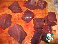 ���������� ������ � �������� ���� �����������