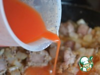 ���������� ������ � �������� ���� �����������