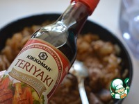 ���������� ������ � �������� ���� �����������