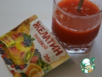 ���������� ������ � �������� ���� �����������