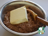 ���������� ������ � �������� ���� �����������