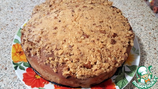 ����������� ������ �������� �����