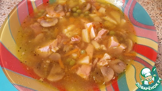 ��� �� ������� � ������������ � ��������