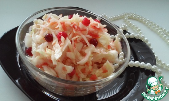 ����� "����������� ������"