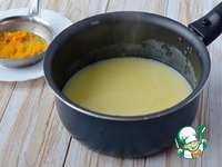 ��������-������������ ��������� �����������