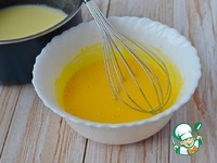 ��������-������������ ��������� �����������