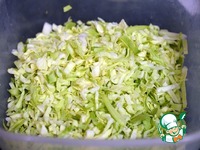 ��������� ������� �����������