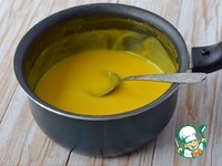 ��������-������������ ��������� �����������