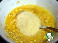 ��������� ������� �����������