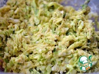 ��������� ������� �����������