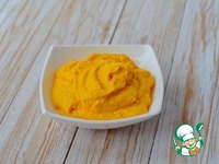 ��������-������������ ��������� �����������