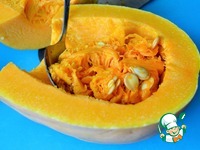 ����� ������� �� ������ �����������