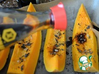 ����� ������� �� ������ �����������