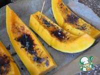 ����� ������� �� ������ �����������